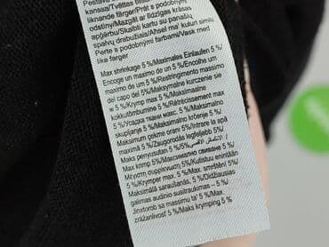 buty do czarnych rajstop: ONLY, Sukienka damska, rozmiar S — 7