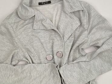 kurtki green goose: Marynarka damska, rozmiar XL — 1