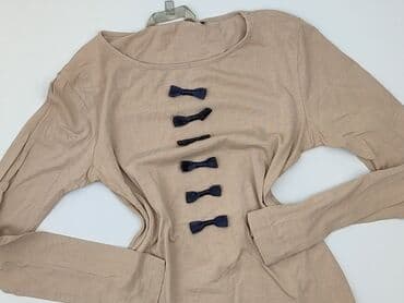 French Connection, Women's blouse, size M at lalafo.pl French Connection, Women's blouse, size M