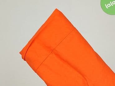 sinsay spódniczko spodenki: Sinsay, Spódnica damska, rozmiar M — 6