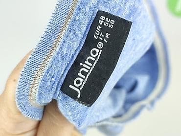 prima moda online: Janina, Top damski, rozmiar XL — 4