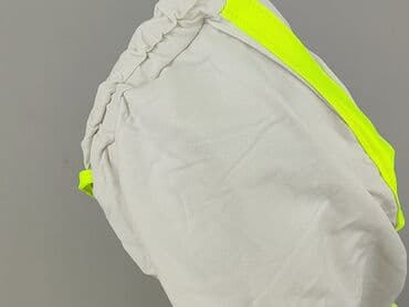 Kobiety: Spodnie dresowe damskie, rozmiar L — 5