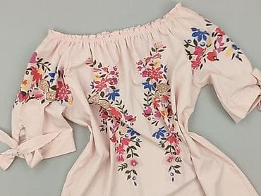 rozmiar 46: Bluzka damska, rozmiar M — 1