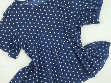Women: Women's blouse, size 2XL (EU 44) — 1