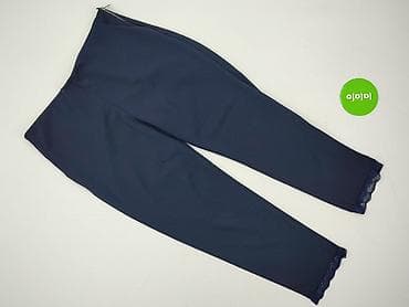 lee jeans 101: Spodnie materiałowe damskie, rozmiar L — 2