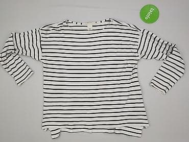 acne studios: H&M, Bluzka damska, rozmiar M — 2