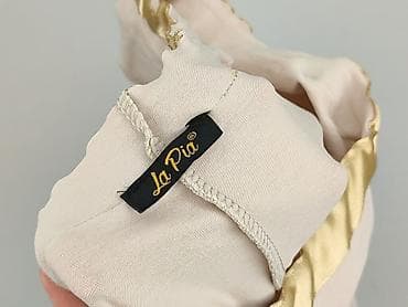 piżama: La Pia, Bluzka damska, rozmiar One size — 5