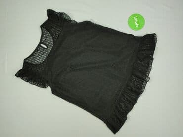 Блузи: Жіноча блуза, розмір XL на lalafo.pl — 3 Блузи: Жіноча блуза, розмір XL — 3