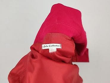 kurtki koszykarskie: Marynarka damska, rozmiar S — 4