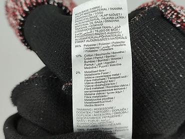 garnitury polska: Orsay, Marynarka damska, rozmiar L — 6