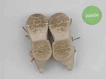 born 2b kozaki: Botki damskie, rozmiar 40 — 4