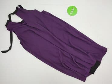 hello kitty top shein: H&M, Топ жіночий, XL на lalafo.pl — 3 hello kitty top shein: H&M, Топ жіночий, XL — 3