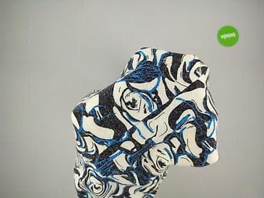 sukienka dynia h: Sukienka damska, rozmiar S — 4