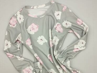 franz kafka t shirty: Women`s dress, size S (EU 36) — 1