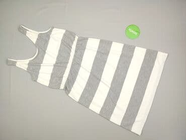 koszula nocna esmara: Esmara, Sukienka damska, rozmiar S — 3