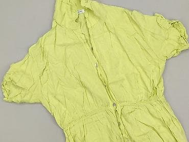 Italia, Sukienka damska, rozmiar M