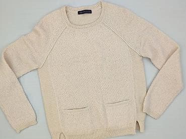 blue harbour sweter: M&S Collection, Sweter damski, rozmiar S — 1