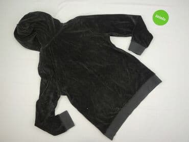 kurtki zimowe wyprzedaz: Samsøe Samsøe, Women`s hoodie, M at lalafo.pl — 3 kurtki zimowe wyprzedaz: Samsøe Samsøe, Women`s hoodie, M — 3