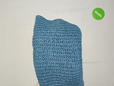 Women: Noisy May, Women`s sweater, size S (EU 36) — 6