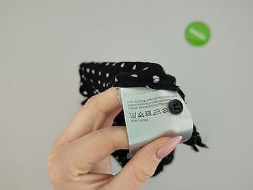 clockhouse shop: C&A, Koszula damska, rozmiar M — 5