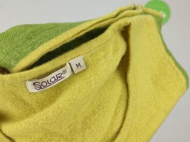 diverse sweter: Kamizelka damska, rozmiar M — 5