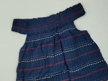 sukienki plażowe plus size: Next, Sukienka damska, rozmiar 2XL — 1