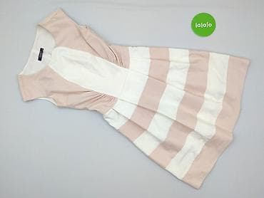 perfe sukienki: Noppies, Sukienka damska, rozmiar S — 2