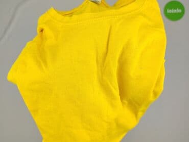 ubrania personalizowane: Koszulka dla mężczyzn, rozmiar M — 5