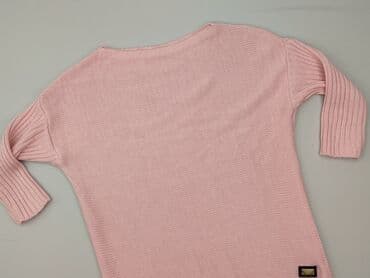 Sweter damski, rozmiar 5XL