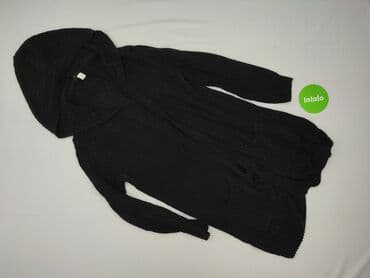 c and a bluza: Divided, Women`s knitwear, size L (EU 40) — 2