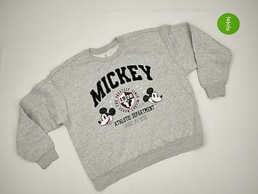 m: Sisley, Bluza damska
, rozmiar M — 2