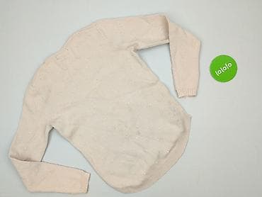 mng selection: MNG, Sweter damski, rozmiar S — 3