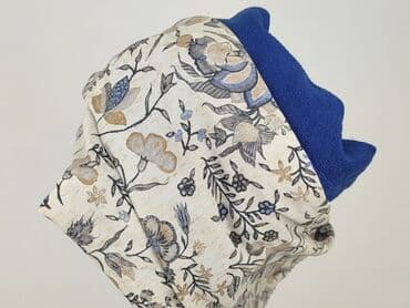 stradivarius koszula niebieska: Stradivarius, Bluzka damska, rozmiar S — 7