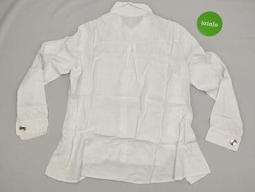 koszule lantier: Koszula damska, rozmiar M — 3