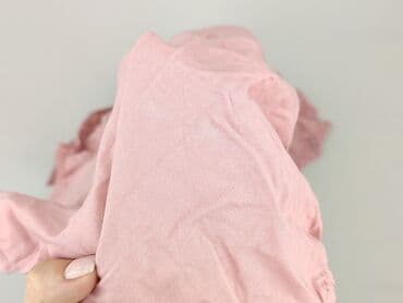 spódniczka tenisowa 4f: Spódnica damska, rozmiar M — 5