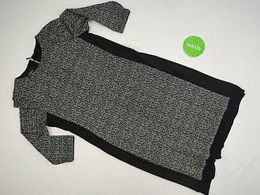 Women`s dress, size S — 2