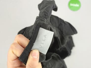 sprzedaż sukienek używanych: Vila, Sukienka damska, rozmiar S — 6