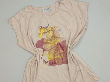 dickies t shirty: Janina, T-shirt damski, rozmiar 2XL — 1