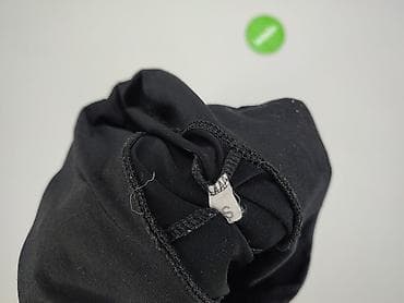 calzedonia dresy: Legginsy Sportowe damskie, rozmiar S — 5