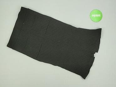 rabarbar spódnice: Spódnica damska, rozmiar M — 2