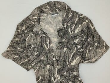 massimo dutti kurtka zimowa: Ulubione, Sukienka damska, rozmiar M — 1