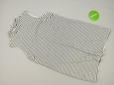 why not sukienki: New Look, Sukienka damska, rozmiar 2XL — 2