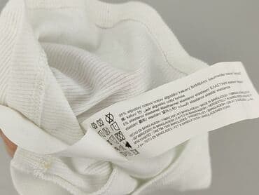 Women's Clothing: PULL&BEAR, Women's blouse, S at lalafo.pl — 5 Women's Clothing: PULL&BEAR, Women's blouse, S — 5