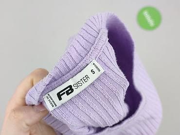 FB Sister, Women`s top, size S — 4