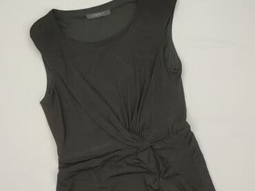 Esprit, Sukienka damska, rozmiar XS
