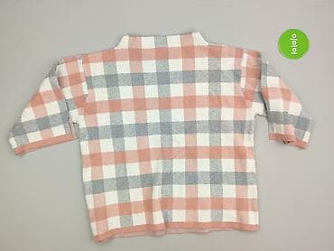 sela clothes: Women's blouse, size S — 3