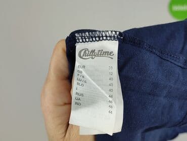franz kafka t shirty: Women's blouse, size M (EU 38) — 5