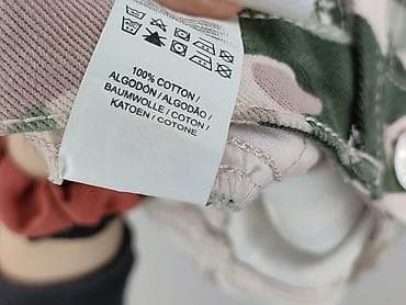 evisu jeans: Denim Co, Spódnica damska, rozmiar 2XS — 6