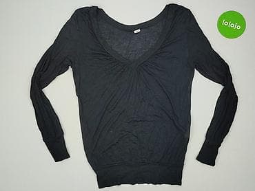 material na walonki: Sweter damski, rozmiar S — 2