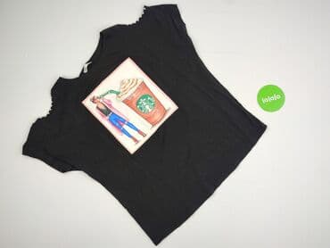 beloved tshirt: Free Still, T-shirt damski, rozmiar M — 2